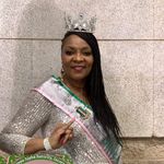 Sandra Thornton - @sandra.thornton.77 - Instagram