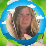 Sandra Thornton - @sandrathornton68 - Instagram