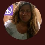 Sandra Thornton - @thorntonsandra69 - Instagram