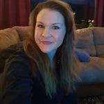 Sandra Tornberg - @sandrathornberg - Instagram