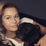 @sandrathornkvist - Instagram
