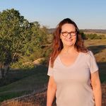 Sandy Thornton - @sandra_thornton64 - Instagram