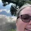Sandra Thornburgh703 - @sandrathornburgh7 - TikTok