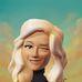Sandra Thornburgh - Facebook