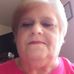 Sandra Thornburgh - Facebook