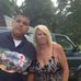 Sandra Thornburgh - Facebook
