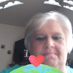 Sandra Thornburgh - @sandra.thornburgh.39 - Instagram