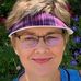 Sandra Thornburgh - Facebook