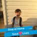 Sandra Thornburgh - Facebook