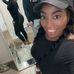 Sandra Threadgill - Facebook