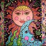 Sandra Threadgill - @sandrathreadgill - Instagram