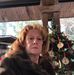 Sandra Threadgill - Facebook