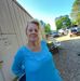 Sandra Threadgill - Facebook