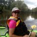 Sandy Threadgill - Facebook