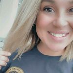 sandra thrower - @thrower5005 - Instagram