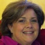 Sandra Thrower - @sandyinalabama - Instagram