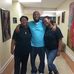 Sandra Thrower - Facebook