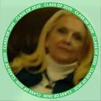 Sandra Thrower - Facebook