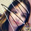 sandrathrower - @xxx.fukmylife.xx - TikTok