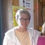 Sandy Thrower - Facebook