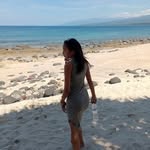 Alexandra - @sandra_thungkang27 - Instagram