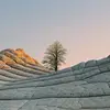 random acc - @sandra.baythun - TikTok