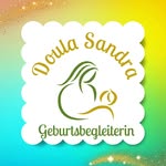 Sandra Luginbühl-Winkler - @doula.sandra.thun - Instagram