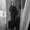 Sandra - @sandrathunborg - TikTok