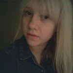 Sandra Sandris ;) - @sandra_thunblad - Instagram