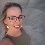 Sandra Thun - @sandrathun1 - Instagram