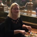 Sandra Thun - @sandra.thun73 - Instagram