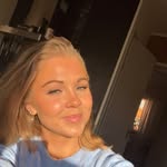 Sandra Thun - @sandrathun_ - Instagram