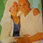 Sandra Thun - Facebook