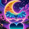 Sandra thun - @sandra.thun7 - TikTok