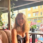 Sandra Thun - Facebook