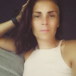 Sandra Thun - @_sandrathun - Instagram