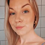 Sandra Thunberg - @sandrathunberg - Instagram