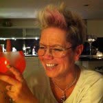 Sandra Thunborg - @sandrathunborg - Instagram