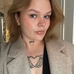 sandra thunborg - @sandra_thunborg_ - Instagram