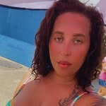 Sandra Thunda - @sandrathunda - Instagram