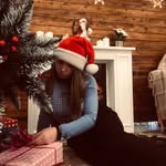 Sandra_thunder_ - @sandra_thunder_ - Instagram