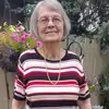Sandra_Thundson - @eggy_ultimate - TikTok
