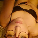 sandra Thune - @sandra.thune - Instagram