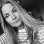 Sandra Thunell - @sandrathunell - Instagram