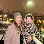 Sandra Thunström - @sandrathunstrom - Instagram