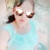sandrathunena - @sandrathunena - TikTok