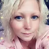 sandrathunholm - @sandrathunholm - TikTok