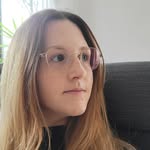 SANDRA.thunig - @thunig.sandra - Instagram
