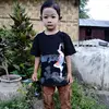 soe Sandra thun - @soe.sandra.thun - TikTok