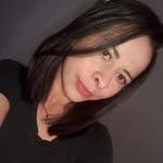 Ssandra Rrodrigues - @sandra_thunder_woman - Instagram